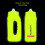 Plantronics Plantronics BackBeat Fit GLOW-in-the-Dark Drinks Bottle | 500ml 3