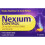 Nexium Control Heartburn and Acid Reflux Relief Tablets, 20mg 1