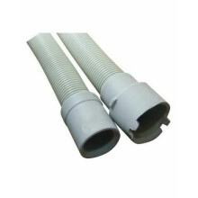 GENUINE FLAVEL DISHWASHER WATER DRAIN OUTLET WASTE HOSE PIPE 1740160300