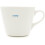 Keith Brymer Jones Word Range 'daddy' Bucket Mug, 035L -White 1