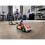 Nintendo Mario Kart Live: Home Circuit - Luigi-Set (Nintendo Switch) 3