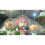 Refurbished Nintendo Pikmin 3 - Deluxe (Nintendo Switch) 2