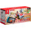 Nintendo Mario Kart Live: Home Circuit - Luigi-Set (Nintendo Switch) 1