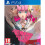 Catherine Full Body (PS4) 1