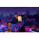The LEGO Movie 2: Videogame (PS4) 3