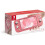 Nintendo Nintendo Switch Console Lite - Coral (Nintendo Switch) 2