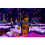 The LEGO Movie 2: Videogame (PS4) 5