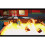 Gang Beasts (PS4) 3