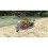 Refurbished Nintendo Pikmin 3 - Deluxe (Nintendo Switch) 3