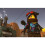 The LEGO Movie 2: Videogame (PS4) 7