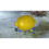 Refurbished Nintendo Pikmin 3 - Deluxe (Nintendo Switch) 4