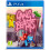 Gang Beasts (PS4) 1