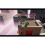 Gang Beasts (PS4) 4