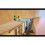 Gang Beasts (PS4) 2