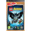 LEGO Batman 3: Beyond Gotham - PlayStation Hits (PS4) 1