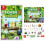 Refurbished Nintendo Pikmin 3 - Deluxe (Nintendo Switch) 1