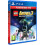 LEGO Batman 3: Beyond Gotham - PlayStation Hits (PS4) 2