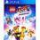The LEGO Movie 2: Videogame (PS4) 1