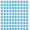 3 Ply Breathable Disposable Surgical Face Mask CE Certified 100 Pack 1