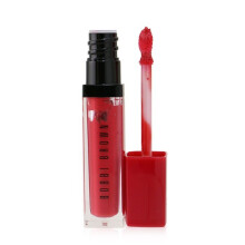 Ruj lichid, Bobbi Brown, Crushed, Mat, Dragostea principală, 3.4 g