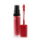 Bobbi Brown Bobbi Brown Crushed Red Liquid Lipstick Main Squeeze 1