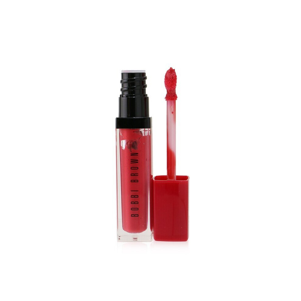 Crushed Liquid Lip - # Main Squeeze - 6ml/0.2oz