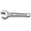 Purina Beta 000580027 58 27 27Mm Open End Slogging Spanner 1