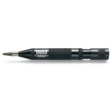 Beta 000320160 32Au Automatic Centre Punch 3mm