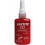 Loctite Gevindsikring 222, 50 ml flaske LOCTITE 1