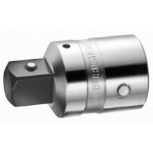 Facom K.230B 3/4" Drive Female To 1/2 Male Drive Socket Adaptor / Coupler