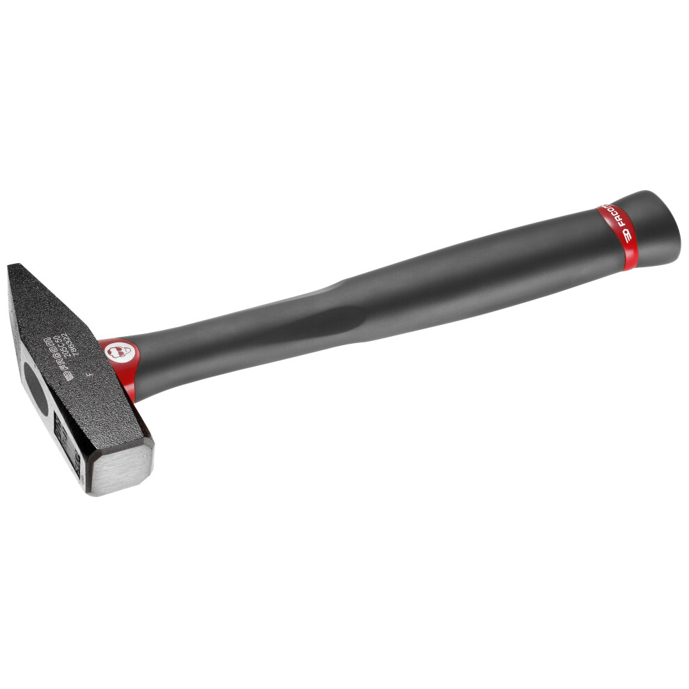 Facom 205C.30 205C - Graphite Handle Din Engineers Hammer