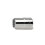 Purina Beta 009200118 920 B18 18Mm Bi-Hex Hand Sockets 1/2 Drive 1