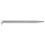 Purina Beta 009640001 964 400Mm Pry Bar With Pointed And Leverage Ends 1