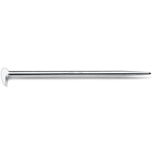 Purina Beta 009640001 964 400Mm Pry Bar With Pointed And Leverage Ends