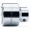 Purina Beta 009280041 928 A41 41Mm Hexagon Hand Sockets 3/4 Drive 1