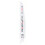Bosch Bosch 2608657608 Sabre Saw Blade S610Vf 1