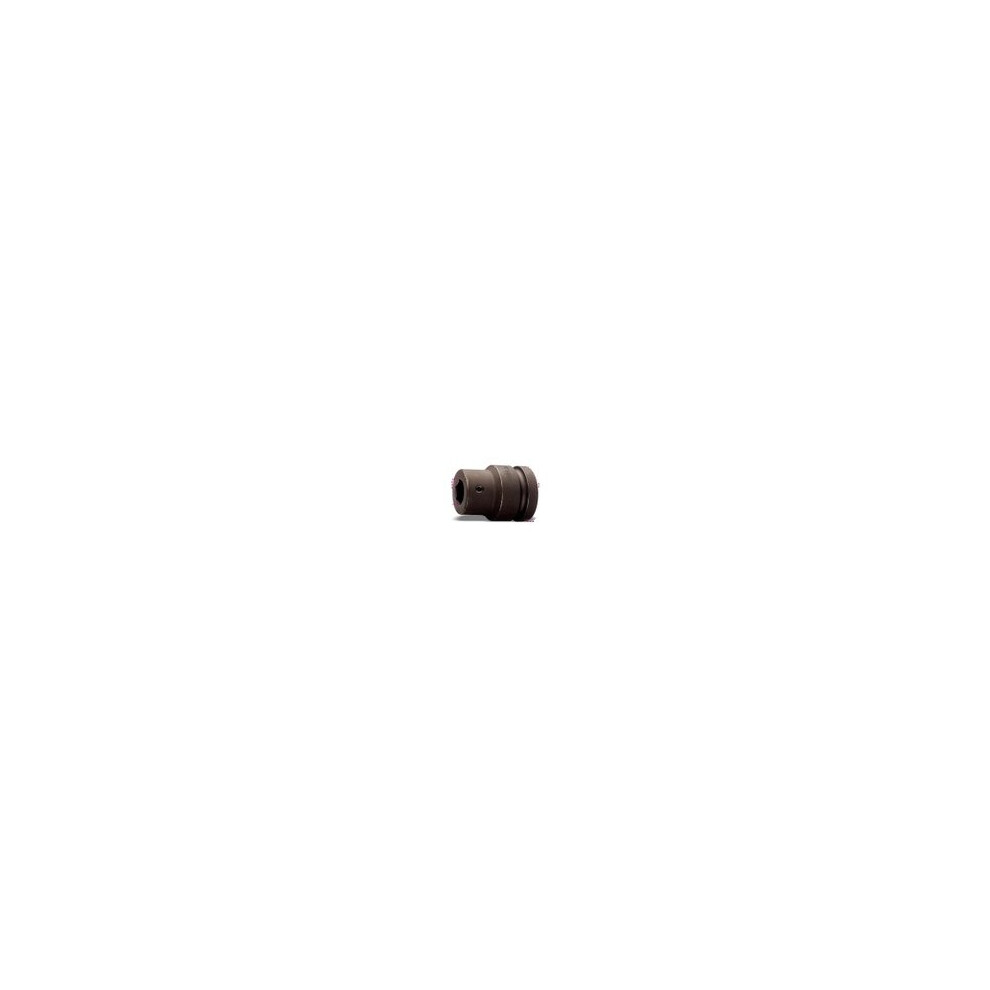 Beta 007270016 727 Pi/16 Impact Bit Holder 3/4 Drive