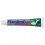 Fixodent, Plus, Tandadhesief Crème, Scope, 2 oz (57 g) 2