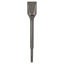 Bosch 2608690101 40 X 2580Mm Sds-Plus Spade Chisel