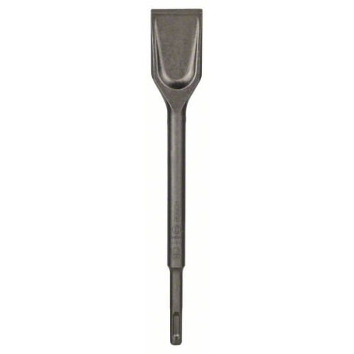 Bosch Bosch 2608690101 40 X 2580Mm Sds-Plus Spade Chisel