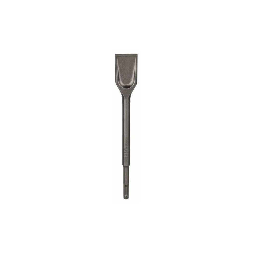 Bosch 2608690101 40 X 2580Mm Sds-Plus Spade Chisel
