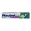 Fixodent, Plus, Tandadhesief Crème, Scope, 2 oz (57 g) 1