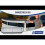 Outwell Outwell Utility Windscreen Air Inflatable Windscreen Tent, Easy glide zip System 3