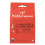 Wedderspoon Wedderspoon, Οργανική Μελίτανη Drops, Ginger με Echinacea, 4 oz (120 g) 1