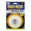 151 Double Sided Mounting Tape 5M x 24mm 1