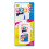 151 PVA Multi Purpose Craft Glue 150ml 1