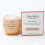 Shiseido Night Cream Shiseido 50 ml 1