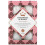 Nubian Heritage, Patchouli & Buriti, Bath Bombs, 6 Bath Bombs 1