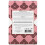 Nubian Heritage, Patchouli & Buriti, Bath Bombs, 6 Bath Bombs 2