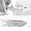 Folding Metal Ironing Board Vibrant Cover Iron Rack Non Slip Foldable 4